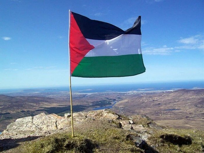AQSh mustaqil Falastin davlatini tashkil etish rejasini ishlab chiqmoqda — The Washington Post