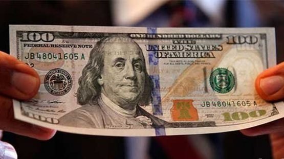 AQSh Rossiya va Eronga qaramlikni kamaytirish uchun Armanistonga qo‘shimcha 5 million dollar ajratadi