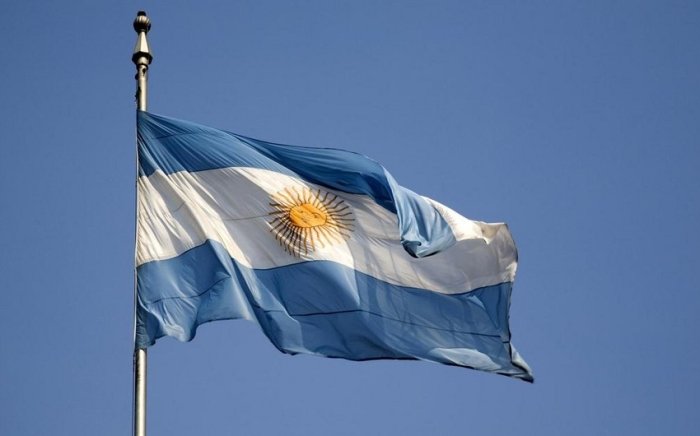 Argentinada yanvar oyida inflyasiya 20 foizdan oshdi