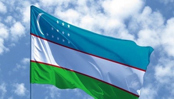 Diyora Keldiyorova finalda, yana 3 nafar dzyudochimiz esa bronza medali uchun kurashadi