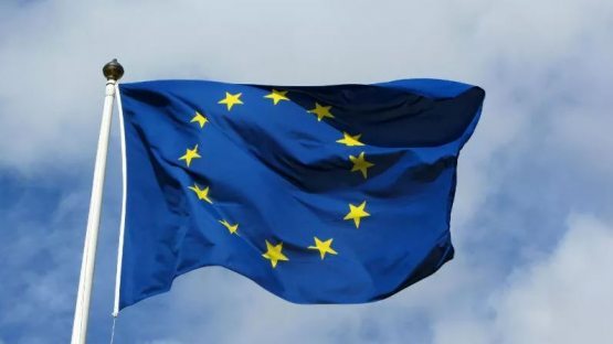 Evropa Komissiyasi Bosniya va Gersegovinani YEIga qabul qilish bo‘yicha muzokarani boshlashni tavsiya qildi