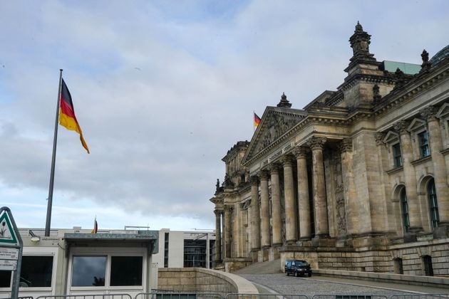 Germaniya 1 fevraldan to‘rt kunlik ish haftasini sinovdan o‘tkazadi