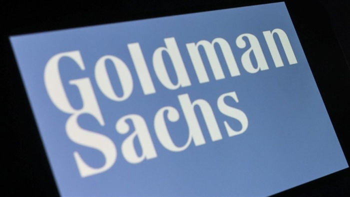 Goldman Sachs Turkiyada inflyasiyaning pasayishini bashorat qilmoqda