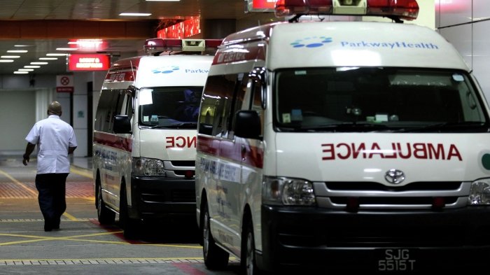 Hindiston poytaxtidagi bo‘yoq zavodida yuz bergan yong‘in oqibatida kamida 11 kishi halok bo‘ldi