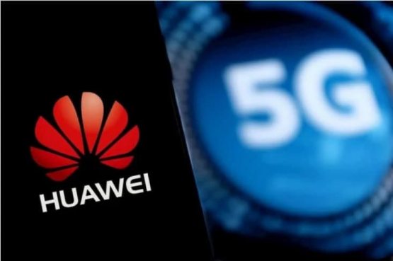 Huawei smartfonlari WhatsApp messenjerini bloklay boshladi