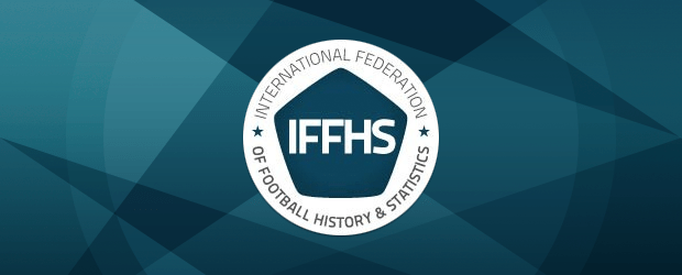 IFFHS klublarning yangi reytingini taqdim etdi: unda O‘zbekistonning uch jamoasi o‘rin oldi