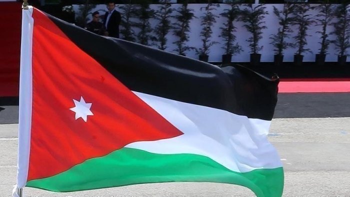 Iordaniya AQShning Iroqdagi guruhlarga qarshi havo hujumlarini qo‘llab-quvvatlagani haqidagi ayblovlarni rad etdi