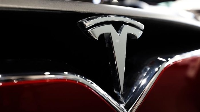 Kaliforniya sudi Tesla kompaniyasini 1,5 million dollar jarima to‘lashga majbur qildi