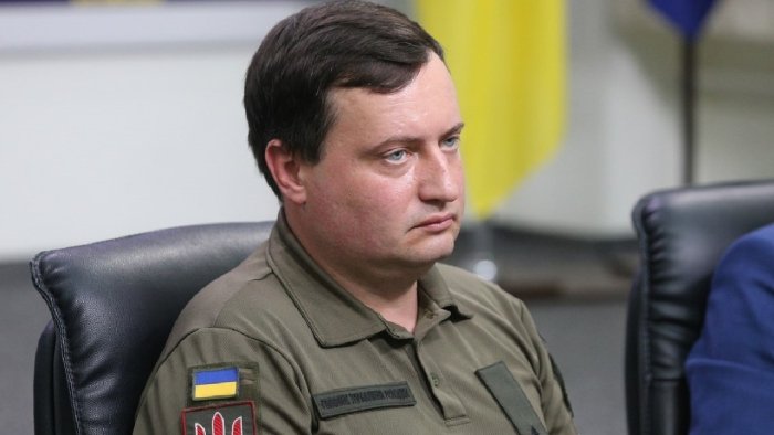Kiyev Moskvadan Il-76 halokatida qurbon bo‘lganlarning jasadlarini topshirishni so‘ragan, biroq hech qanday javob olmagan