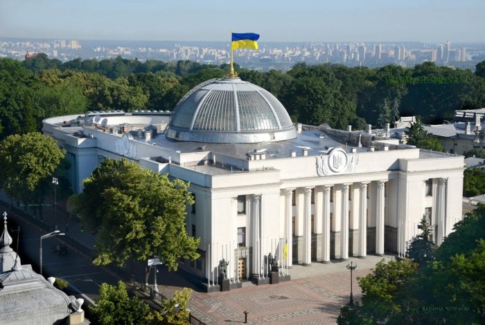 Kiyev o‘z saylovlarini unutib, Rossiya saylovini buzishga urinmoqda