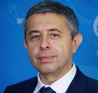Mariya Zaxarovaning Janubiy Koreya prezidenti haqidagi so‘zlaridan keyin Rossiya elchisi Seulga uchib ketdi