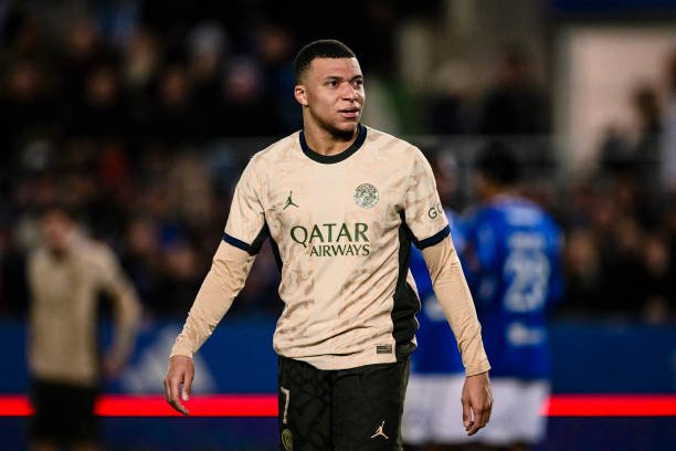 Mbappe «Real» oldiga muhim shart qo‘ydi