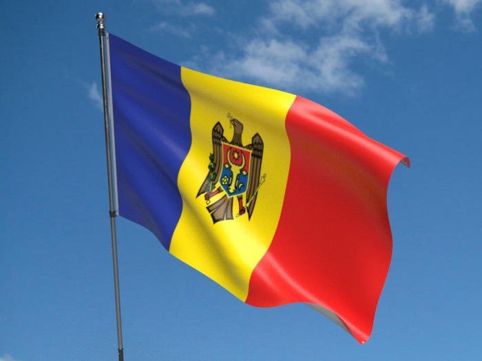 Moldova hozircha NATOga kirish masalasini ko‘rib chiqmaydi