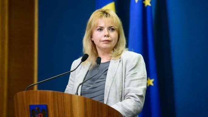 Moldova Yagona yevro to‘lov hududiga qo‘shilish uchun ariza imzoladi