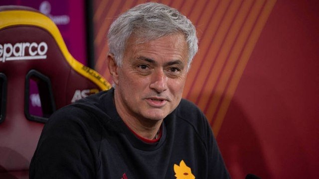 Mourinyo Messi bilan ishlashni istarmidi? Murabbiy javob berdi