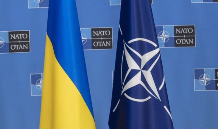 NATO davlatlari Ukraina Qurolli Kuchlarini tayyorlash uchun yangi markaz ochishni rejalashtirmoqda
