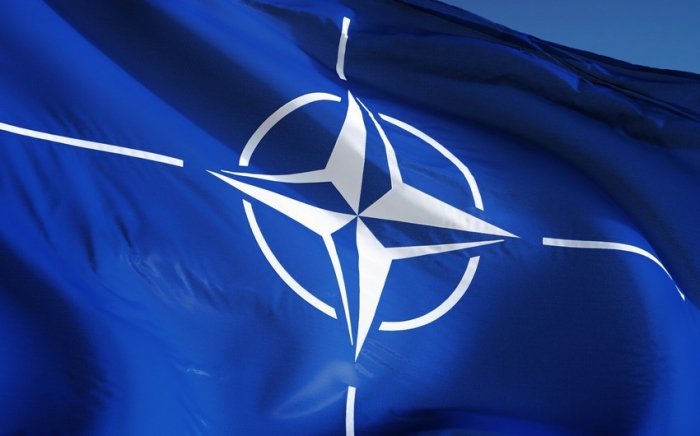 NATO mudofaa xarajatlarini oshiruvchi davlatlar soni ortib bormoqda