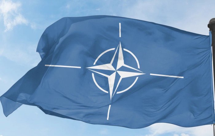 NATO Ukrainadagi mojaro orqali Rossiya va Xitoyni jahon urushiga tortmoqchi