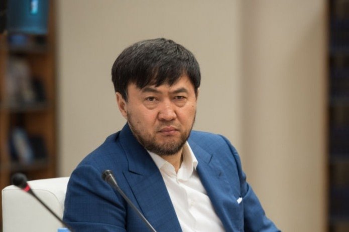 Nazarboyev jiyanining ishi bo‘yicha Qozog‘iston byudjetiga 98,6 million dollar qaytarildi