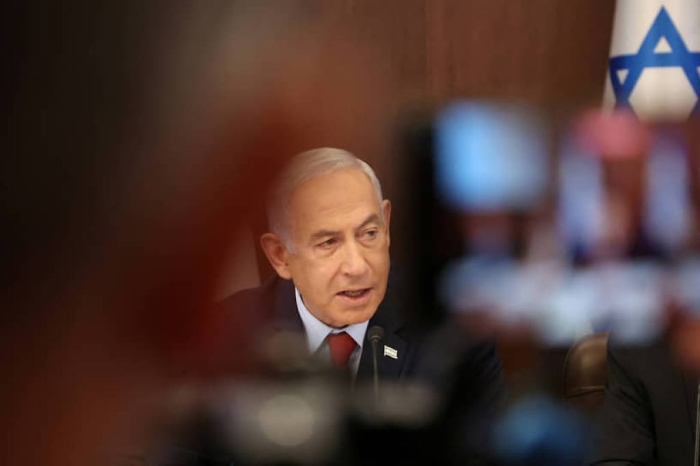 Netanyaxu strategiyasi Isroilni AQShdan uzoqlashtiryaptimi?