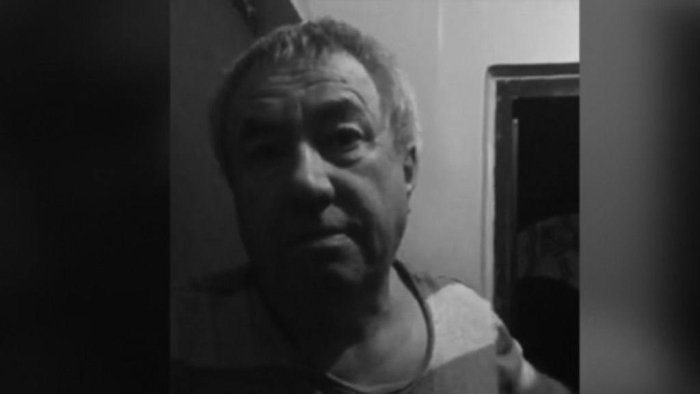 O‘zbekistonning sobiq bosh vazir o‘rinbosari Valeriy Atayev 75 yoshida Moskvada vafot etdi