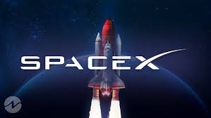 Pentagon Yerda harbiy yuklarni tashish uchun SpaceX raketalaridan foydalanmoqchi