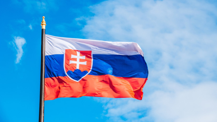 Slovakiya Rossiya va Belarus bilan madaniyat sohasida hamkorlikni tikladi