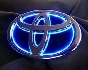 Toyota Braziliyada avtomobil ishlab chiqarishga 2 mlrd dollar investisiya kiritadi