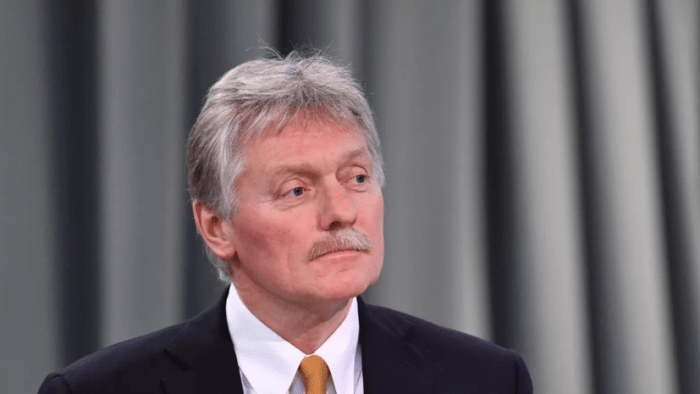 Turkiya TIV: Anqara Putinning tashrifi davomida Suriya va G‘azodagi vaziyatni muhokama qilmoqchi