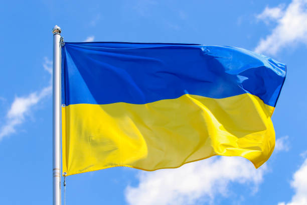 Ukraina dengiz orqali eksport qilish darajasini urushgacha bo‘lgan darajaga qaytarishga muvaffaq bo‘ldi