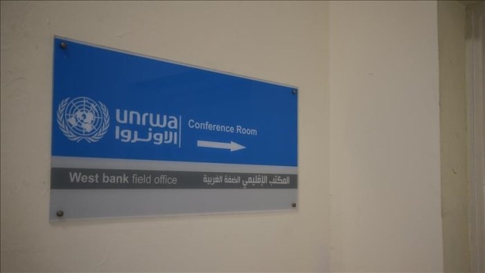 UNRWA barcha mumkin bo‘lgan kuchlar bilan G‘azoda ishlashga sodiqdir