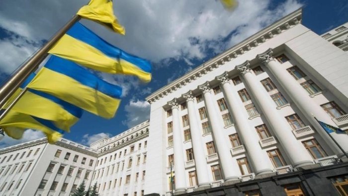 Varshava Ukraina va Polsha o‘rtasida birgalikda qurol ishlab chiqarish uchun kredit berdi