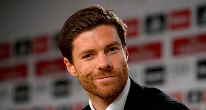 Xabi Alonso «Liverpul» muxlislaridan pul so‘radi?!