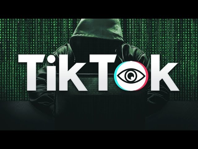 Xitoy “TikTok” orqali Amerika sayloviga ta’sir o‘tkazishi mumkin