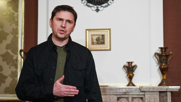 Yangi vaziyat: Kiyevda Ukraina Qurolli kuchlarining so‘nggi ikki yildagi harakatlari auditi o‘tkazilmoqda