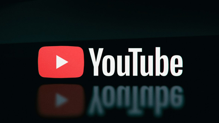 YouTube Rossiyaning o‘nlab hududiy davlat televideniyelari kanallarini blokladi